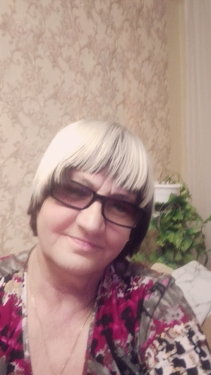 ���� 49501797 ������� ���������, 74 ����, ���� ���������� � ���������