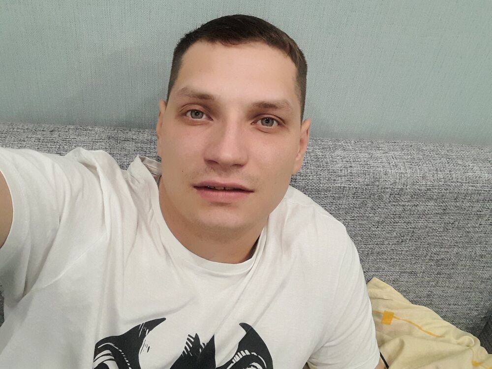 ���� 29572317 ������� �����, 31 ���, ���� ���������� � �����