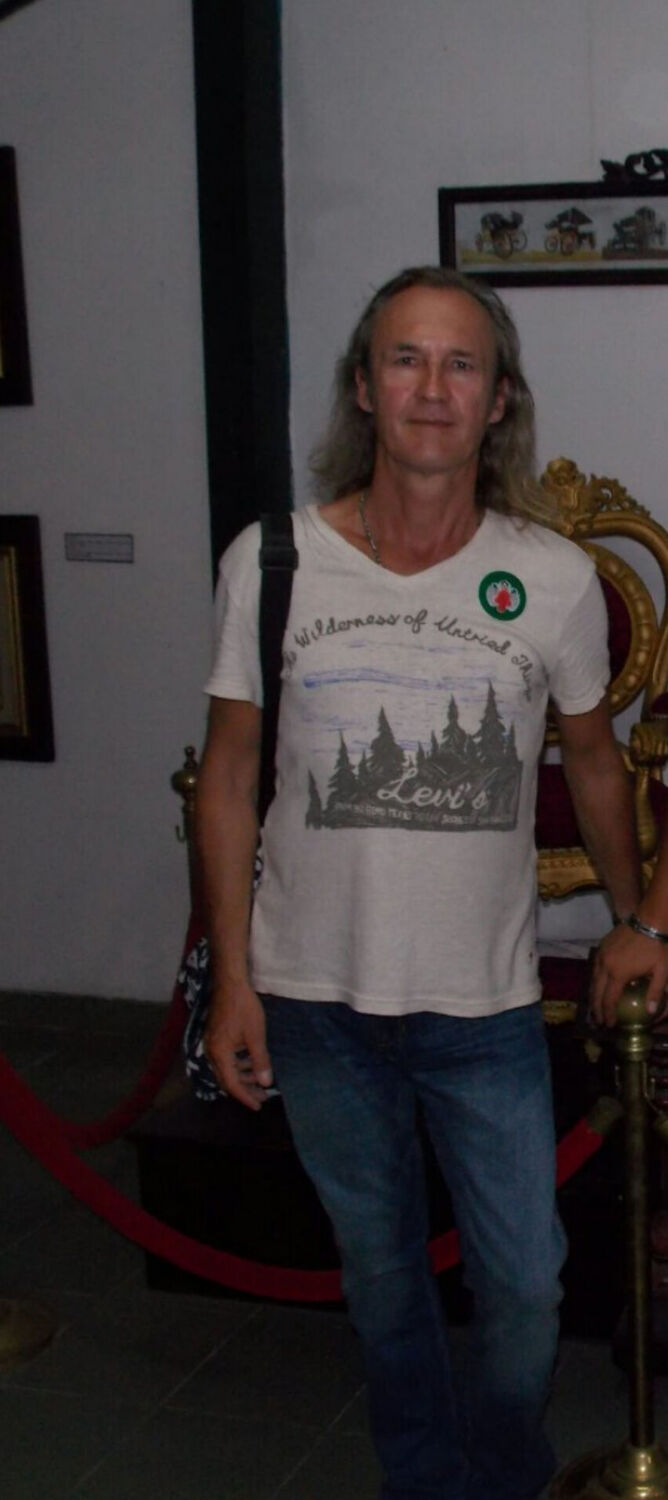  ,   , 50 ,   ,   