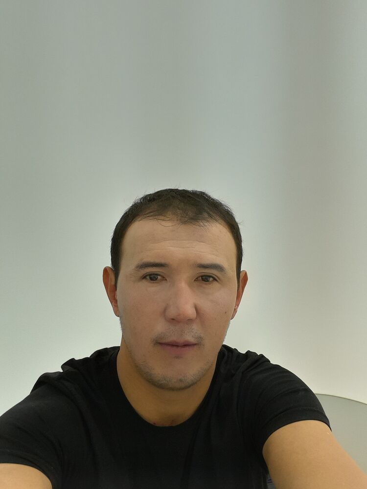 ���� 40399937 ������� ������, 35 ���, ���� ���������� � ������