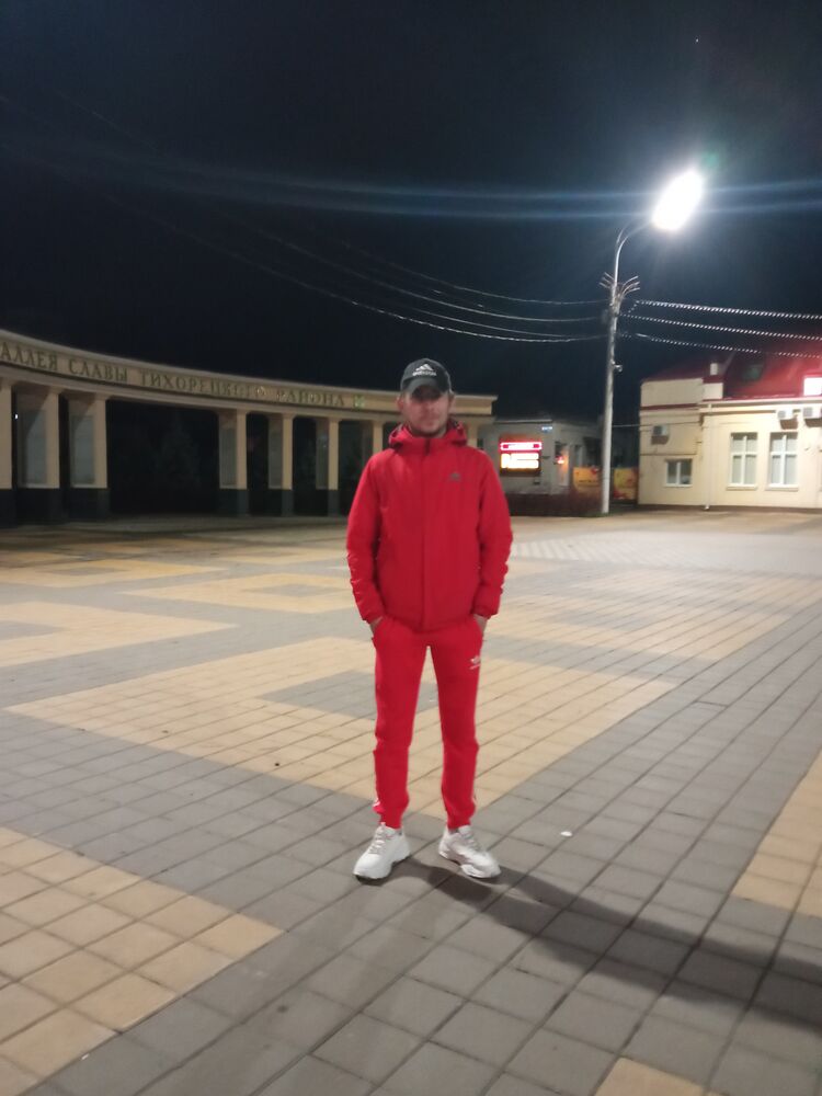  24520917  , 28 ,    