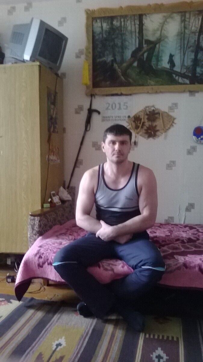  ,   Alexandru, 45 ,   