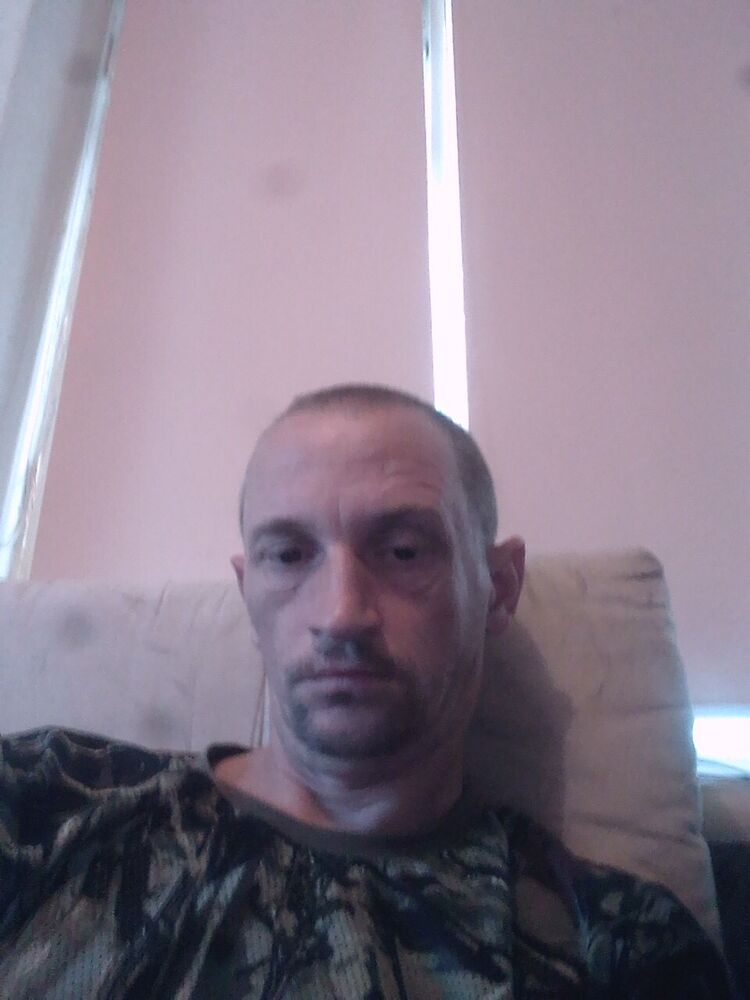  ,   ˸, 49 ,     , 