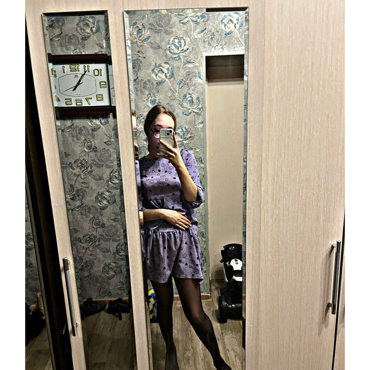  31807707  Ekaterina, 22 ,    