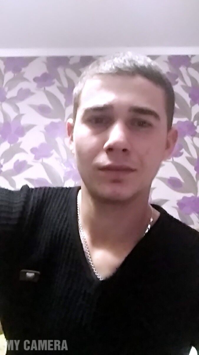  ,   Alex, 25 ,   ,   , c 