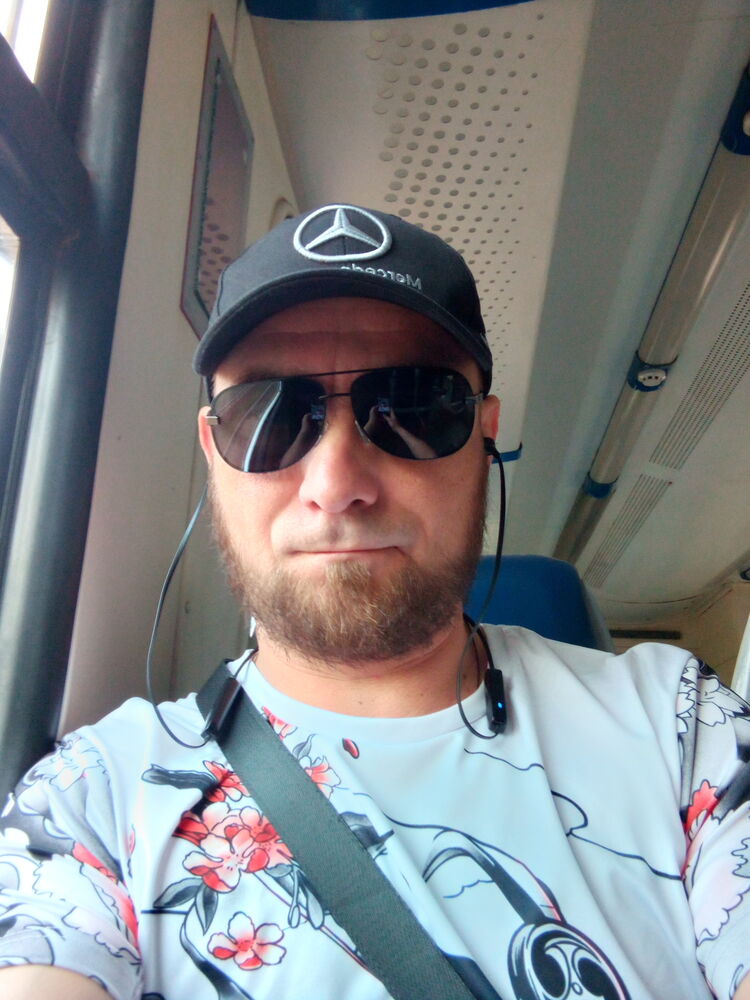 ���������� ������, ���� ������� ���������, 45 ���, ������������ ��� ������, ����� � ���������