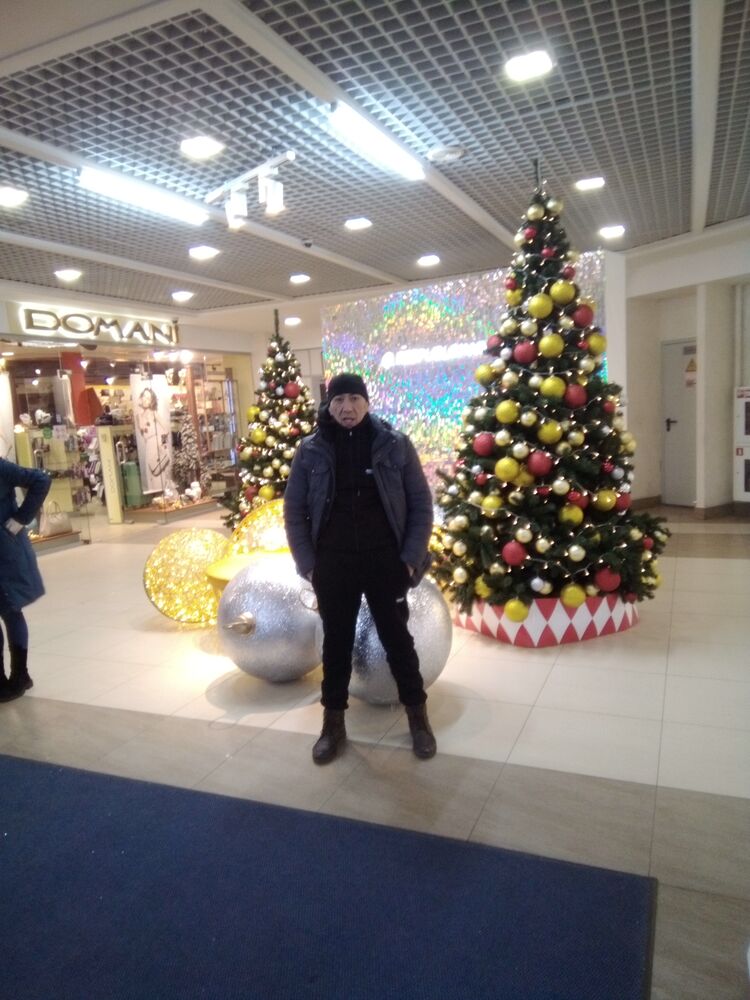 ���������� ������ ��������, ���� ������� �����, 53 ����, ������������ ��� ������, ����� � ���������