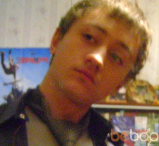  ,   Dmitri, 32 ,  