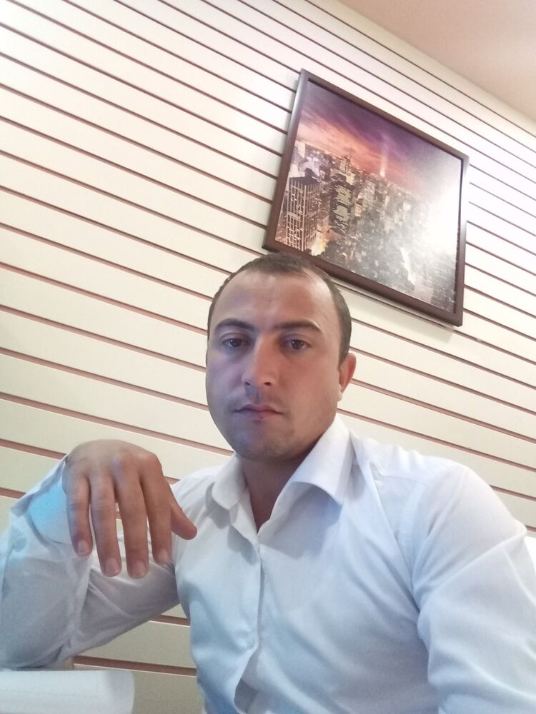 ���������� �������, ���� ������� �����, 35 ���, ������������ ��� ������, ����� � ���������, c�������� ���������