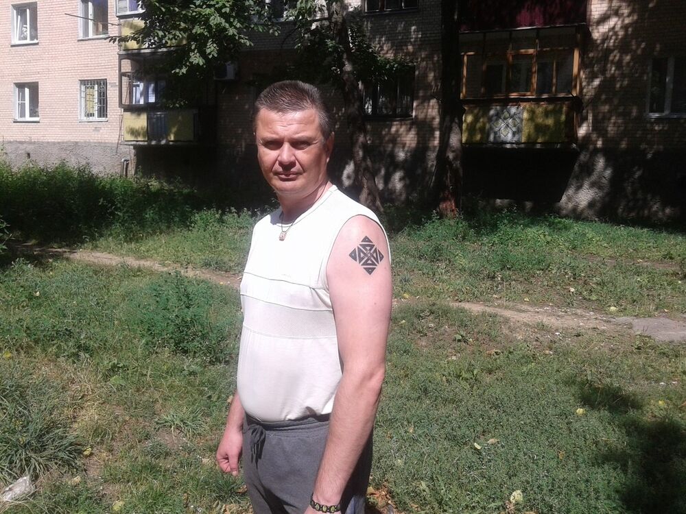  ,   , 54 ,     , c 