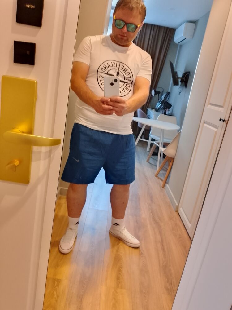 ���������� ������, ���� ������� Vladimir, 40 ���, ������������ ��� ������, ����� � ���������