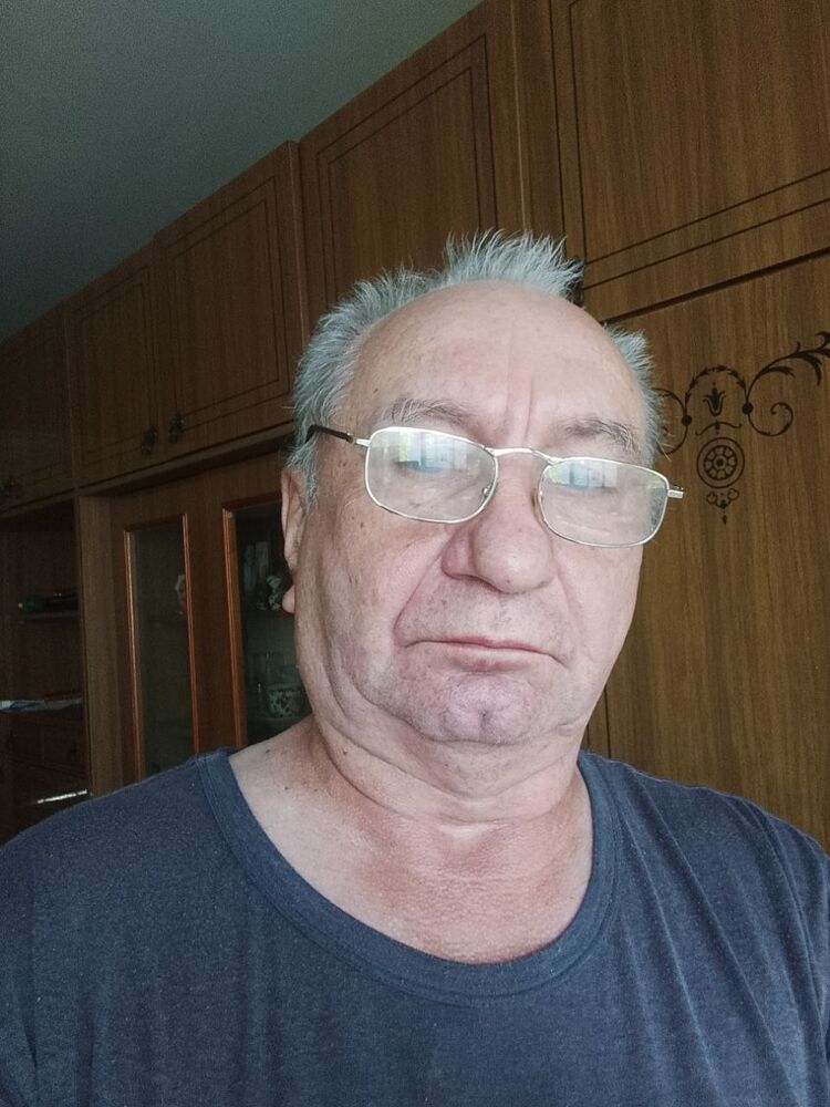  ,   , 61 ,   ,   