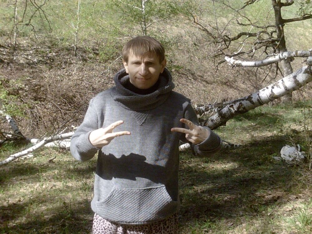 ���������� �������, ���� ������� �����_�����, 31 ���, ������������ ��� ����� � ���������, c�������� ���������, ���������