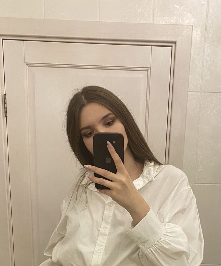 ���� 32584607 ������� �����, 23 ����, ���� ���������� � ������