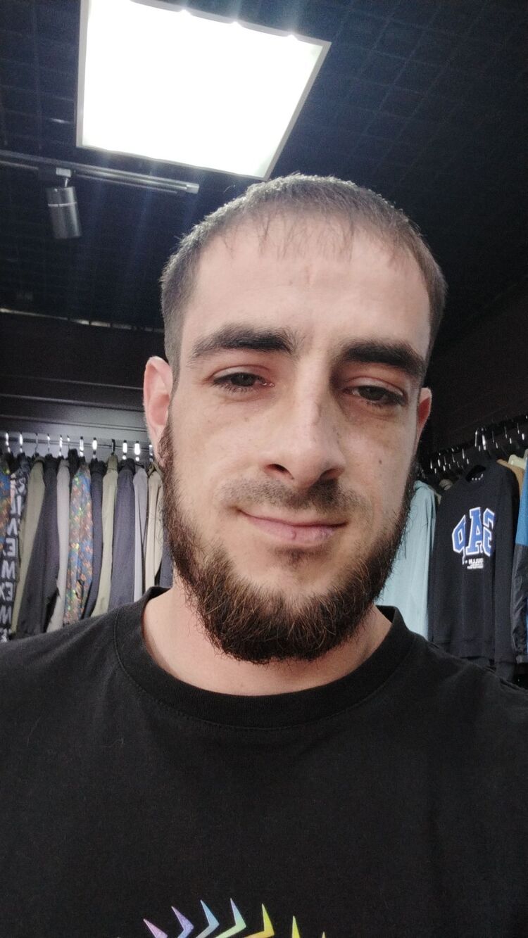 ���� 44548107 ������� ����, 29 ���, ���� ���������� � ������������