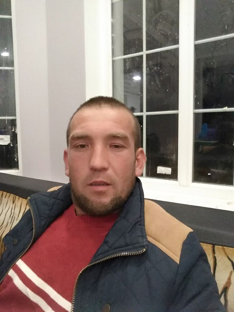  ,   Nasibillo, 40 ,     , c 