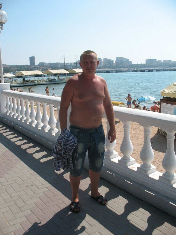 ���������� ��������, ���� ������� ��������, 45 ���, ������������ ��� ������, ����� � ���������, c�������� ���������