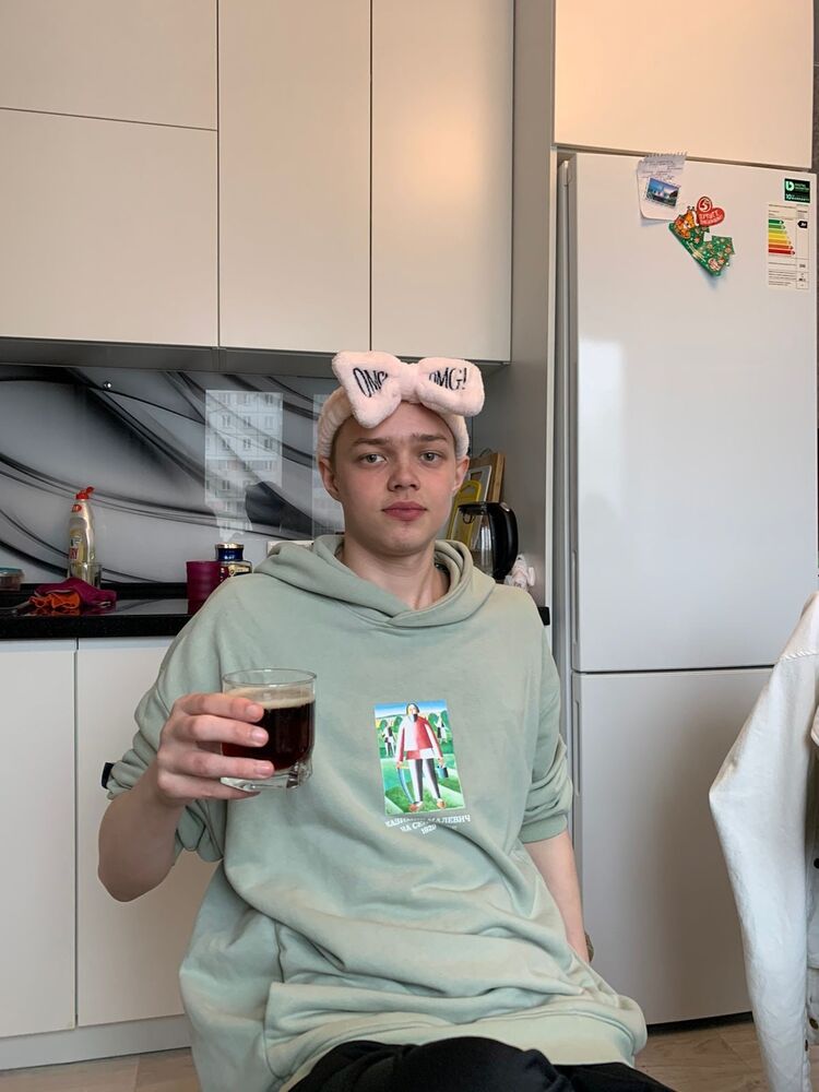 ,   , 21 ,   ,   