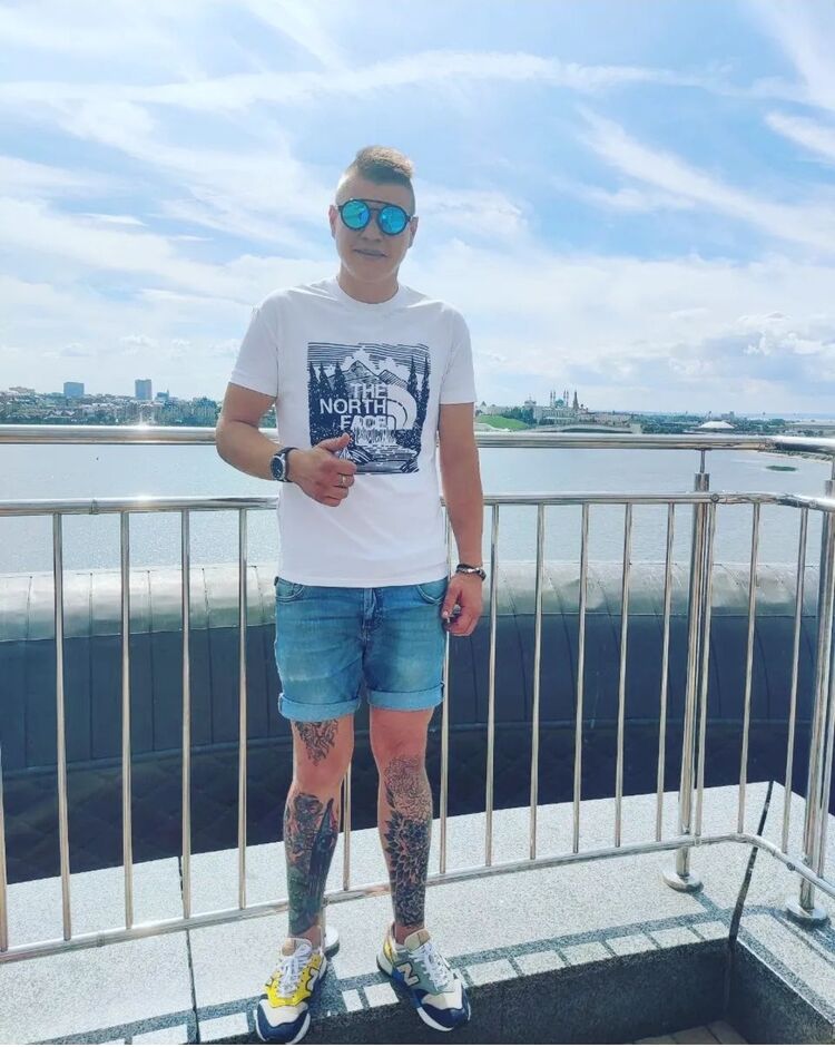 ���������� ������, ���� ������� ����, 29 ���, ������������ ��� ������, ����� � ���������