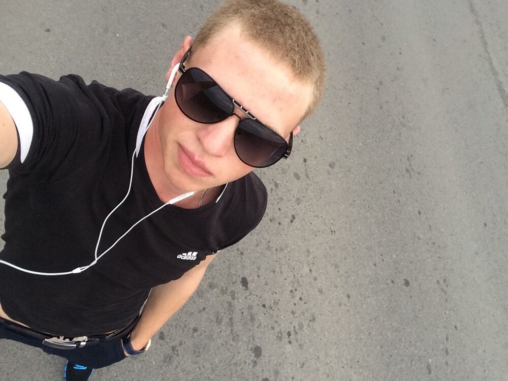  7926867  , 28 ,    -