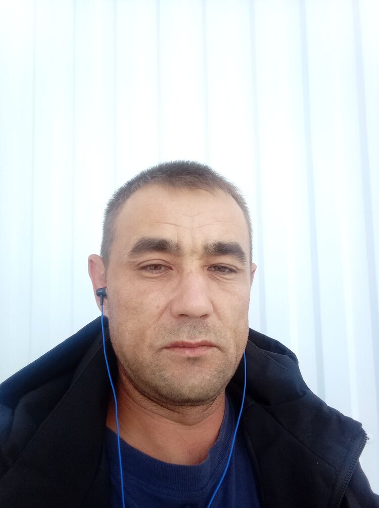  45928887  , 40 ,    