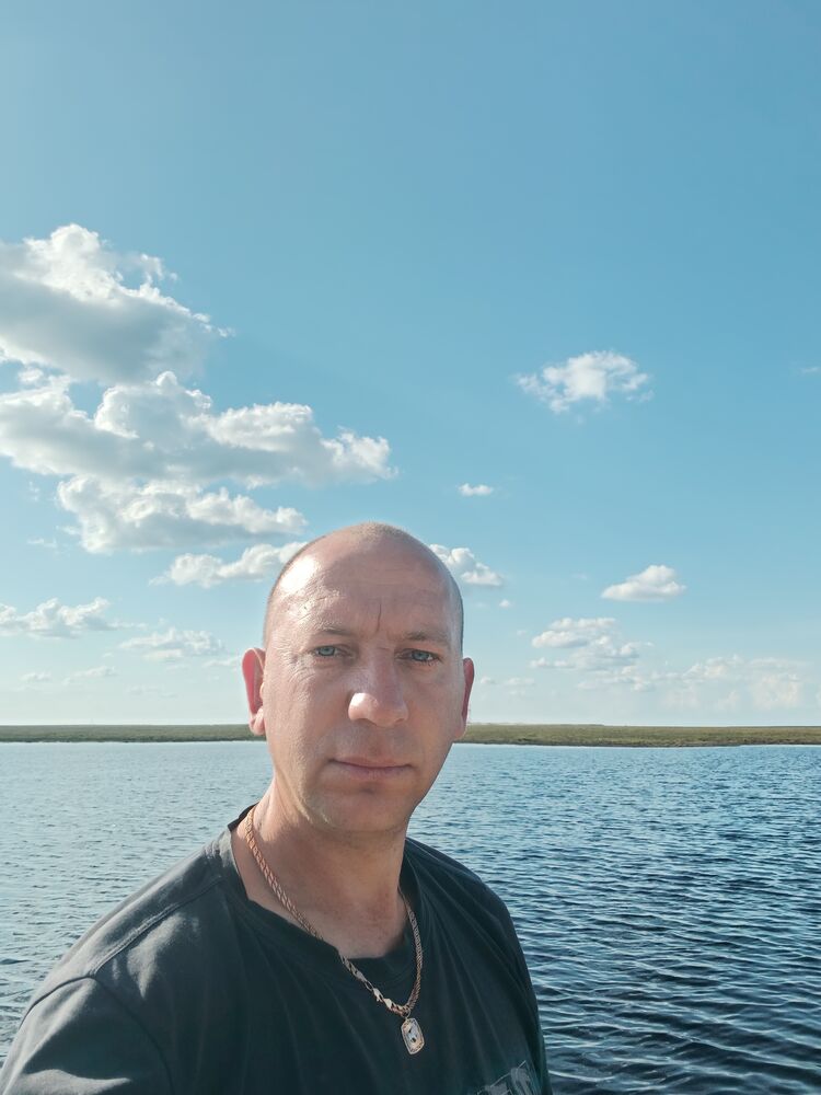 ���� 56180917 ������� ��������, 41 ���, ���� ���������� � ������ ������