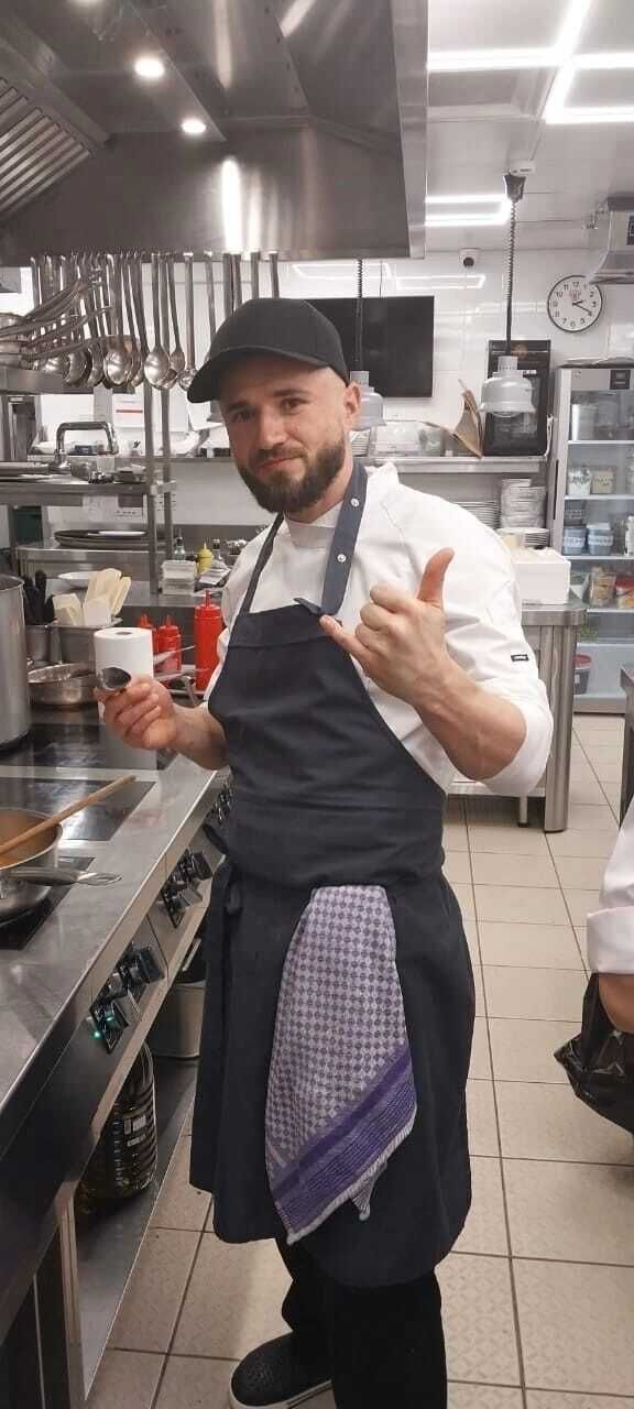 ���� 39676167 ������� �������, 39 ���, ���� ���������� � ������