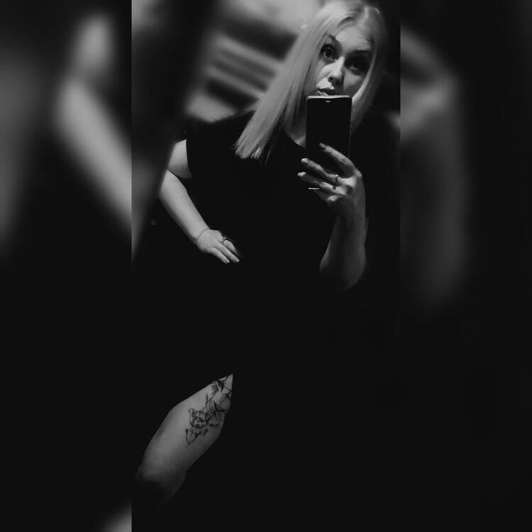  ,   Ekaterina, 32 ,   , c , 