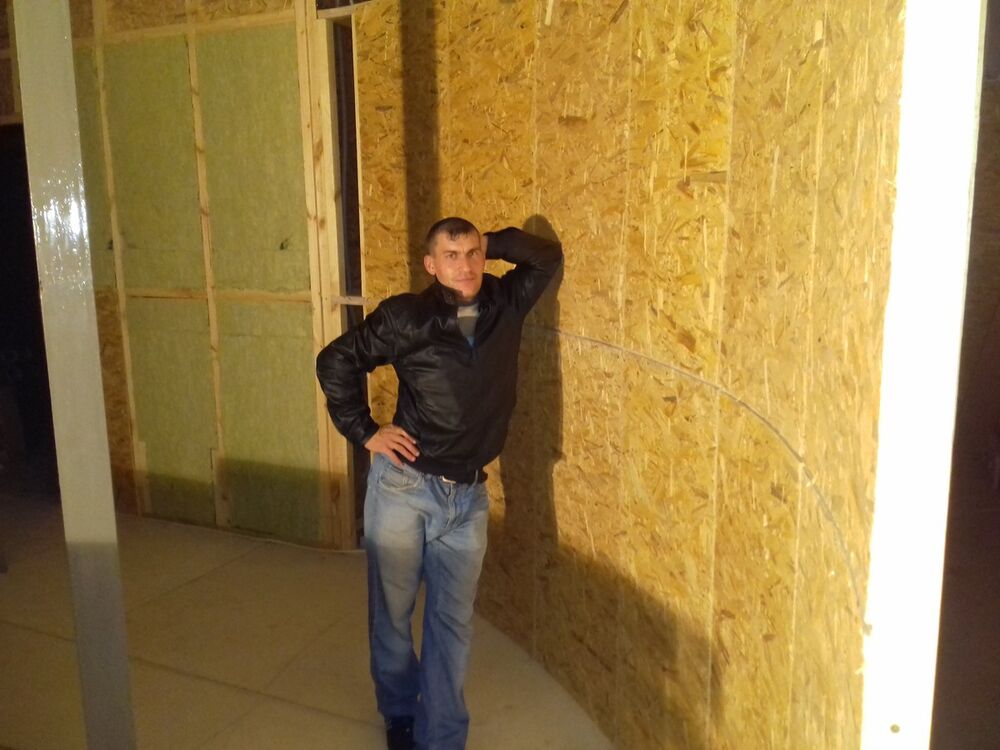 ���������� ������������, ���� ������� ������, 41 ���, ������������ ��� ������, ����� � ���������, c�������� ���������