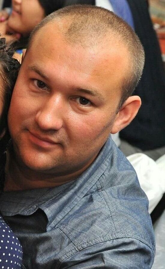 ���� 55442327 ������� �����, 39 ���, ���� ���������� � ����������