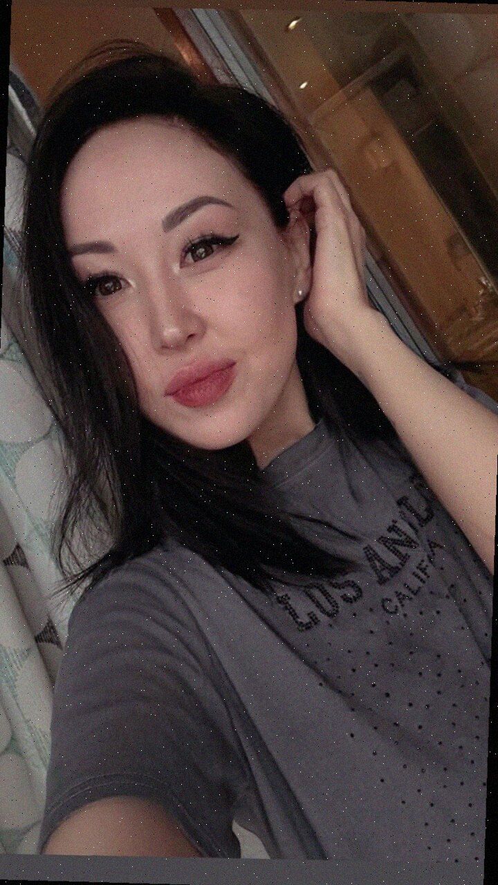 ���������� ������, ���� ������� ���������, 30 ���, ������������ ��� ������, ����� � ���������