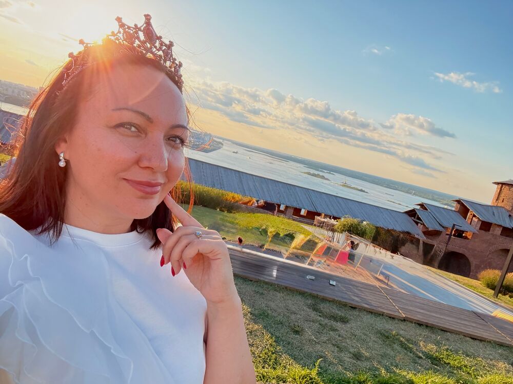 ���� 55757067 ������� �����, 27 ���, ���� ���������� � ����������