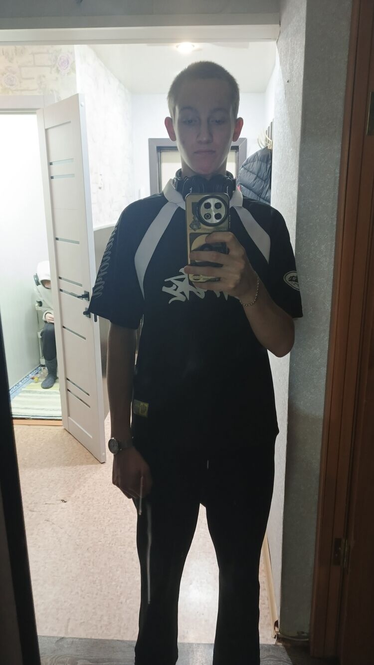 ���� 55231437 ����� ������, 19 ���, ���� ���������� � �����������