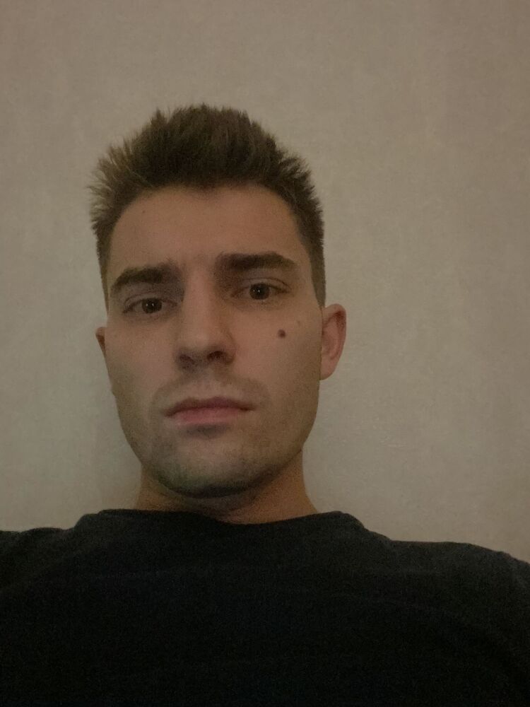 ���������� ������, ���� ������� ���������, 28 ���, ������������ ��� ������, ����� � ���������