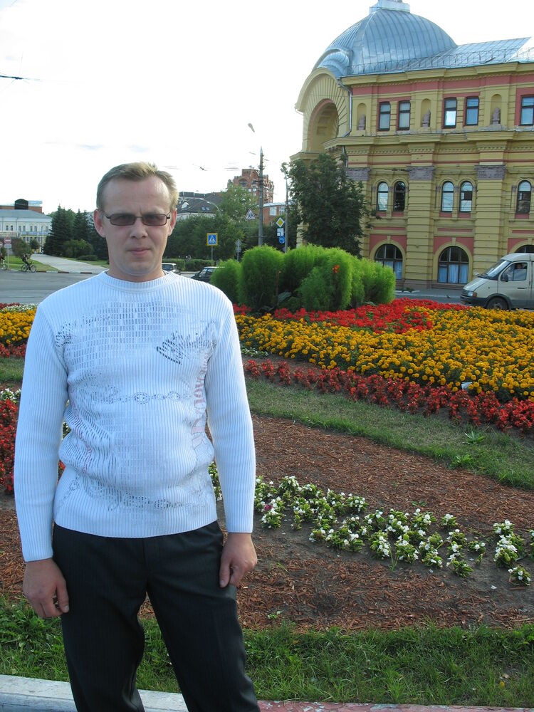 ���� 23666917 ������� ������, 54 ����, ���� ���������� � ����