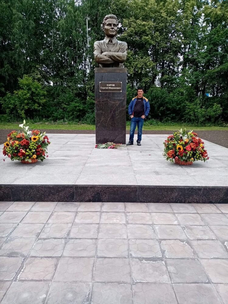  ,   , 36 ,     , c 