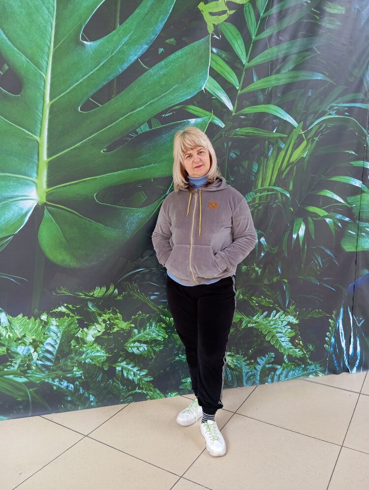  ,   Lana, 52 ,     , c , 