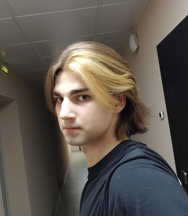 ���� 43679297 ����� ������, 22 ����, ���� ���������� � ������ ���������