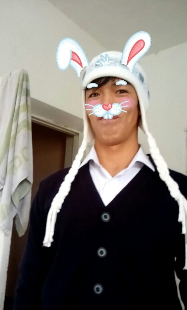 ���� 10945047 ������� ���, 28 ���, ���� ���������� � ��������