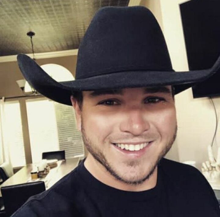 ���� 26416887 ������� Slava, 36 ���, ���� ���������� � �������