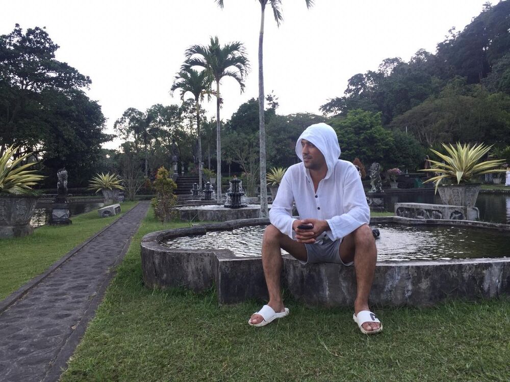  ,   Aidar, 45 ,     , c 