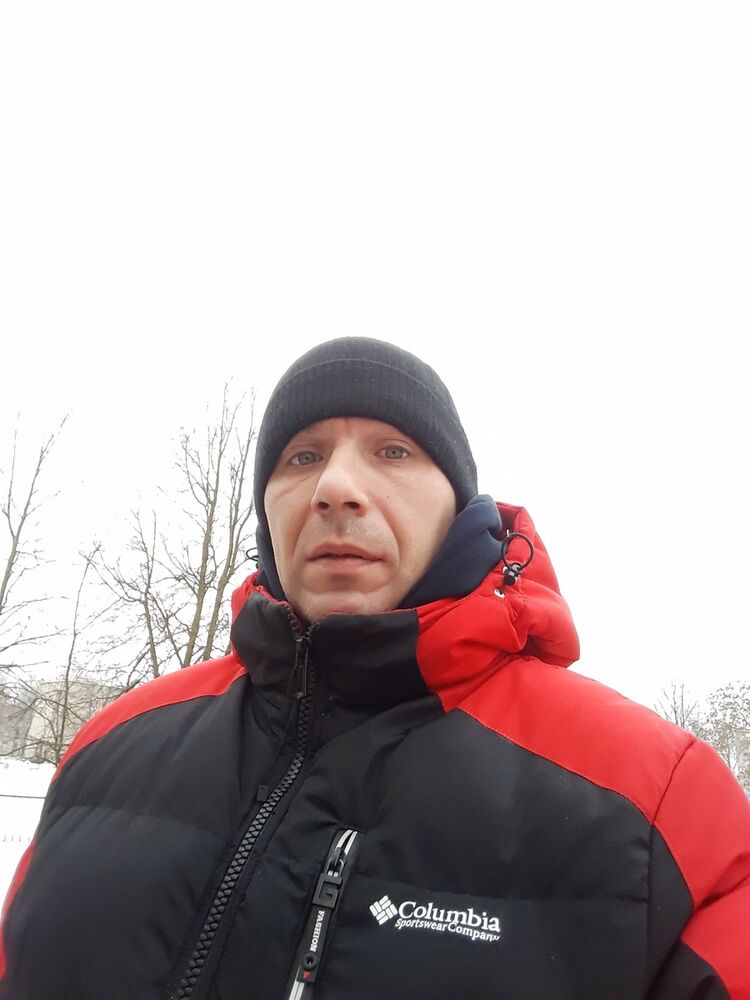  ,   , 44 ,     , c 