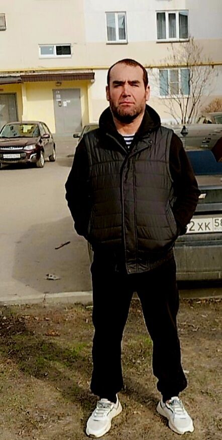 ���������� �����, ���� ������� �����, 42 ����, ������������ ��� ������, ����� � ���������, c�������� ���������, ���������