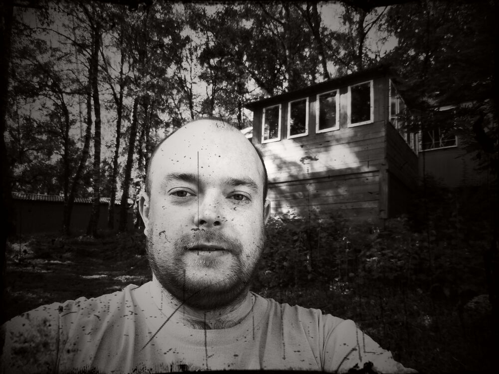 ���������� ����������, ���� ������� ����, 39 ���, ������������ ��� ������, ����� � ���������