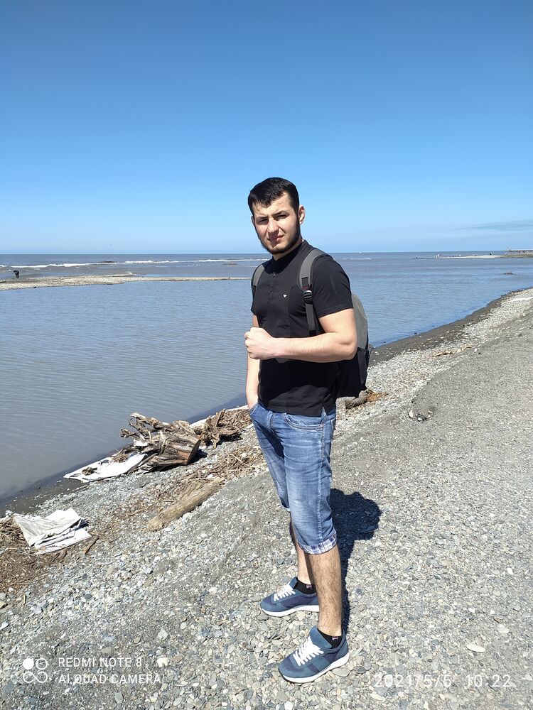 ���� 22864347 ����� ��������, 25 ���, ���� ���������� � ������