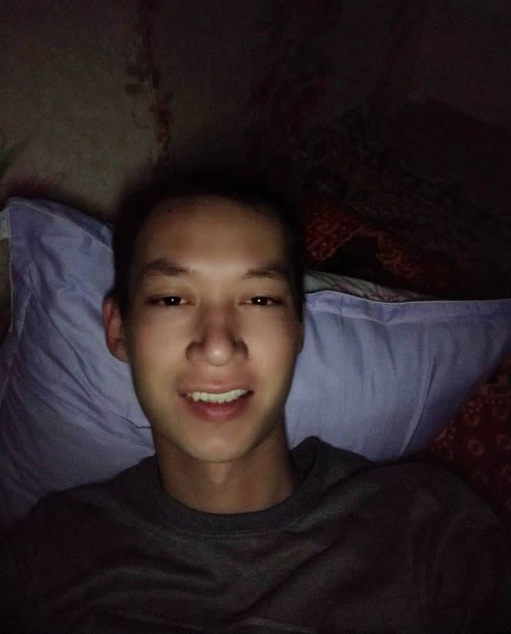 ,   , 29 ,   ,   , c , 