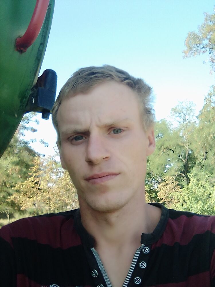 ���� 37872997 ������� ���������, 27 ���, ���� ���������� � ������