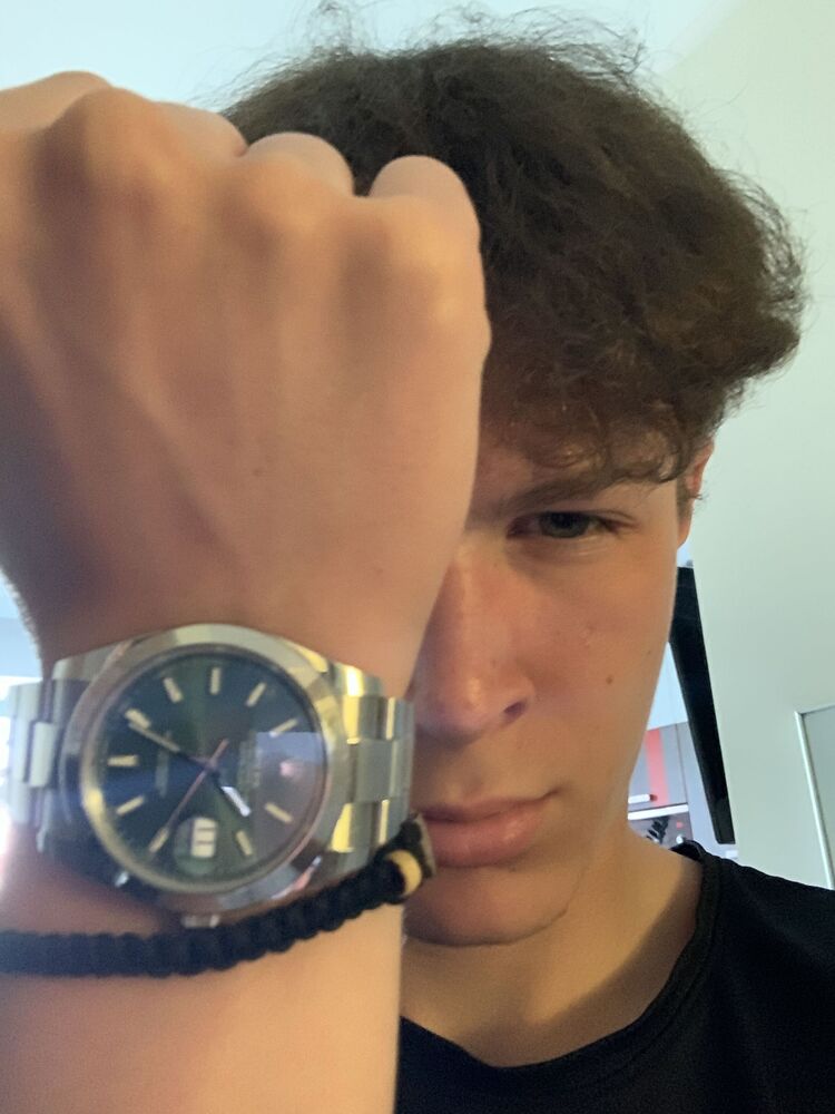 ���������� �����-���������, ���� ����� �����, 20 ���, ������������ ��� ������, ����� � ���������