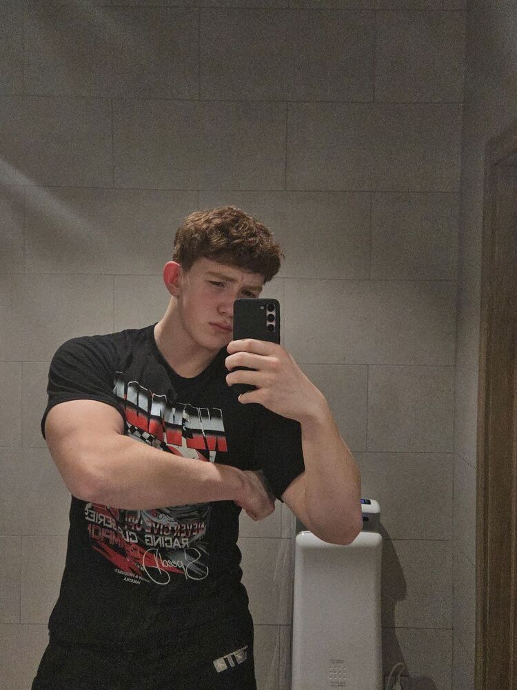 ���� 55591627 ����� ����, 18 ���, ���� ���������� � �������������