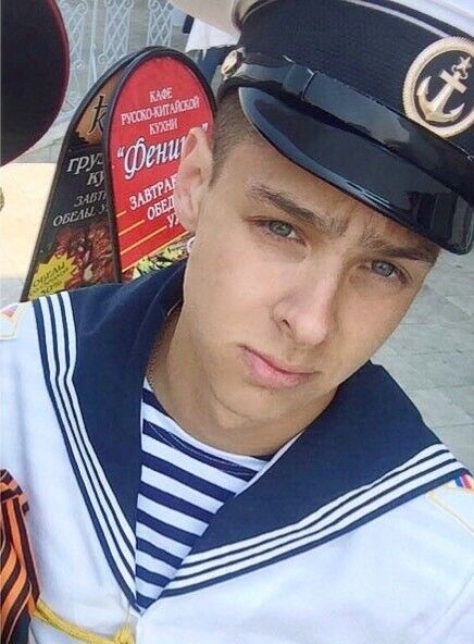 ���� 9435317 ������� ���� �������, 27 ���, ���� ���������� � �������������